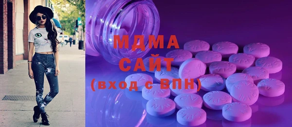 скорость Медногорск