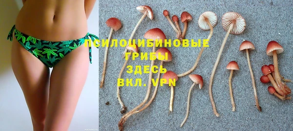 прущая мука Михайловка