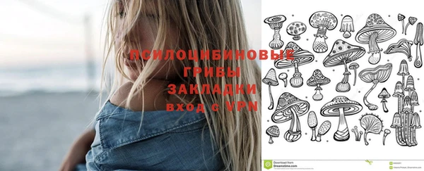 синтетический гашиш Михайлов