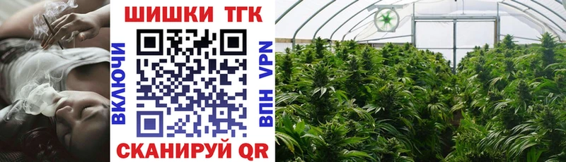 Купить  Сыктывкар  Каннабис конопля